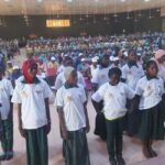 Burkina : plafonnement des frais de scolarité dans le privé