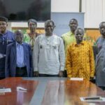 Burkina : Le comité scientifique de la 15e édition des UACO installé