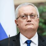 Selon Moscou, Kiev envoie des soldats en Libye, Mali et Soudan
