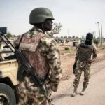 Attaque repoussée au Niger : 20 terroristes neutralisés