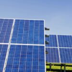 Mali : prêt de 44 milliards FCFA pour centrale solaire