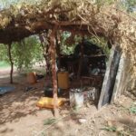 Opération conjointe russo-malienne découvre un camp terroriste à Koulikoro