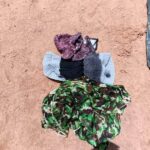 Djibo : défaite des terroristes dans la nuit du 19 au 20 juillet 2026