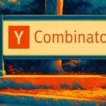 Y Combinator Fall 2026 Accelerator Applications Open