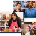 Programme d&rsquo;accélération EforAll 2026