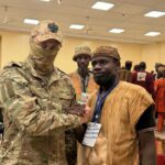 Mali : l&rsquo;armée et la Russie célèbrent la victoire d&rsquo;Anefis