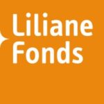 Stage événementiel et communication – Liliane Fonds 2026