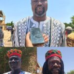 Médecine traditionnelle au Burkina : défis d&rsquo;approvisionnement et quête de reconnaissance