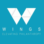 WINGS Seeks Global Philanthropy Leaders for 2026 Board