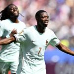 Ousmane Dembélé : ses racines ouest-africaines révélées
