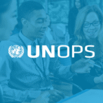 Responsable Communication et Plaidoyer (EOF/UNOPS,