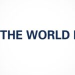 Program Officer, World Bank – Washington DC