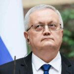 Moscou accuse Kiev de vouloir un second front en Afrique