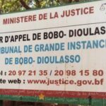 Assassinat agents CCVA : appel rejeté, prison à vie confirmée