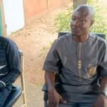Province du Soum: Sensibilisation sur la loi d&rsquo;association 2025