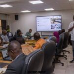 Burkina Faso : un mastère spécialisé en transport et urbanisme en préparation