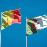 Mali et Algérie : reprise des relations diplomatiques