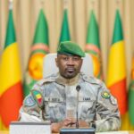 Mali : déchéance de nationalité pour les « fils perdus de la nation »