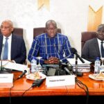 UEMOA : nouveau règlement pour les produits vétérinaires