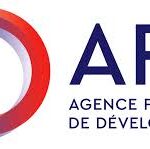 Chargé de projet Gouvernance et Fragilités – Économiste –
