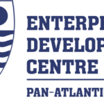 Bootcamp AG-SME et Concours de Pitch – Cohorte 2