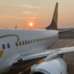 Commandant de bord B737 NG/MAX – ASKY