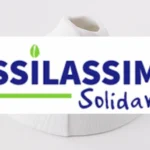 Directeur(trice) des Opérations – Microfinance Sociale