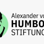 Bourse Alexander von Humboldt 2027 – Postdoctorants et