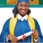 Bourse Mastercard Foundation – Bachelor Centrale-2iE 2026