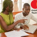 100 Bourses Mastercard Foundation – Bachelor Gestion