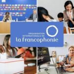 Bourse OIF-CEA pour jeunes traducteurs africains 2026