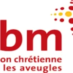 Assistant(e) Formation et Développement RH – CBM