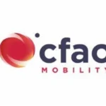 CFAO Mobility Togo recrute deux experts logistique et