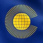 Bourses ACU 2026 pour programmes courts dans le Commonwealth