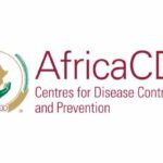 Spécialiste Financier – Bourse AVoHC Kofi Annan (Africa CDC)