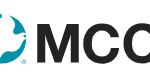 Responsable de programme senior – MCC Tchad