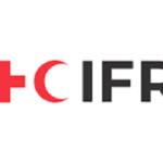 Chef de Bureau Pays IFRC – Togo (Lomé)