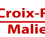 Assistant Suivi-Évaluation (PMEAL) et Gestion de