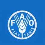 Appel à contributions – Forum Innovation Agroalimentaire