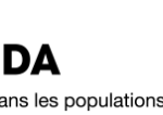 Spécialiste Finances & Reporting Programmes (Sénégal)