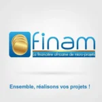 Agent Commercial Collecteur de Tontine (H/F)