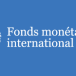 Économiste I – FMI Niger (CDD 1 an)
