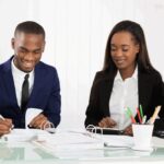 Formation Comptable Pratique – SYSCOHADA & Logiciels