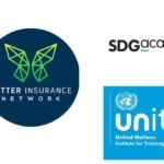 Formation gratuite en gestion des risques assurance