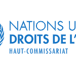 Assistant·e Protection et Analyse des Droits Humains