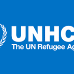 Assistant de terrain principal (HCR) – Karongi, Rwanda
