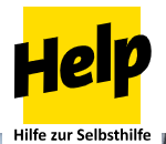 Comptable H/F – Niger – CDD 12 mois