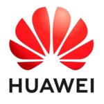 Stagiaire IT – Infrastructure & Réseaux (H/F)
