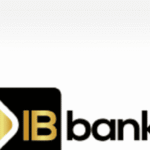 Stagiaire Reporting et Consolidation – IB Holding