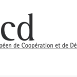 Chargé(e) Employabilité et Relations Entreprises – RDC